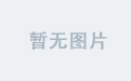 星空网站：探索星辰与梦想
